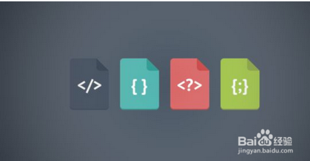 loco加速器使用教程