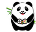 熊猫加速器会员帐号版