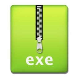 EXE程序加密锁工具