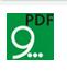 奈末图片合并转PDF软件