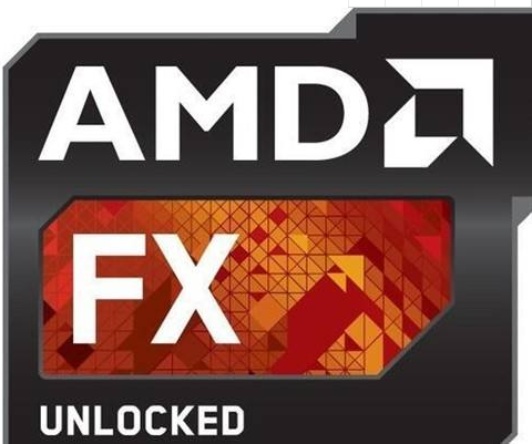 Raja宣布离开AMD显卡部门