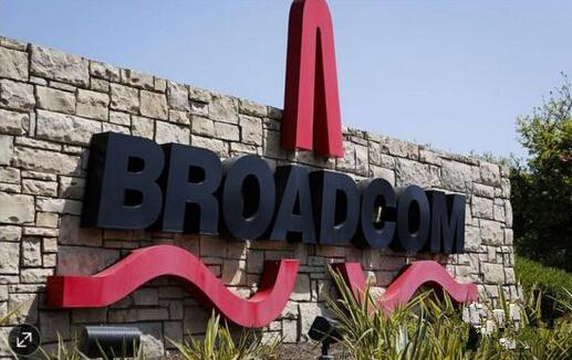 博通：未来不向外国企业出售关乎国家安全的重要资产