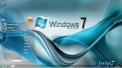  电脑公司windows7旗舰版系统中com组件注册失败怎么办  