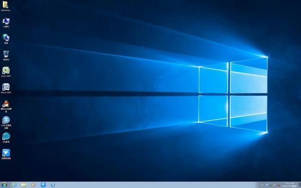 windows7 32位旗舰下载_windows phone 旗舰_windows732位旗舰
