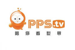 PPS影音爱频道上线它将成为继PPS社区化产品娱乐圈