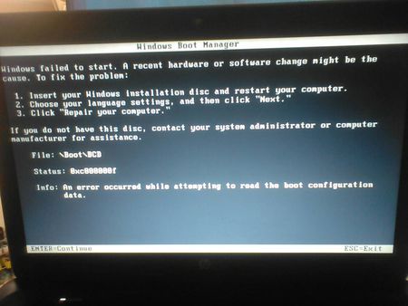 电脑死机重启还死机_电脑主机打不开是这么回事_笔记本电脑老是死机怎么回事