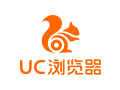 UC浏览器v6.0.512.210