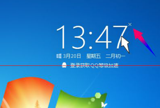 win10升級助手無法登錄(1)