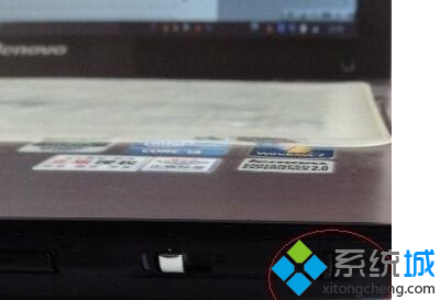 筆記本連不上無線網