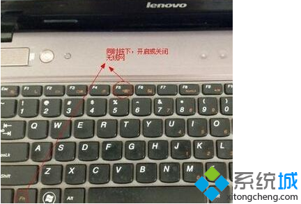 筆記本連不上無線網(1)