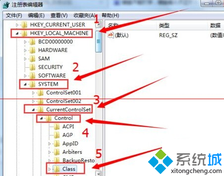 筆記本鍵盤輸入錯亂(3)