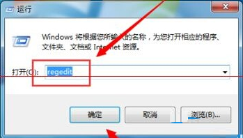 筆記本鍵盤輸入錯亂(2)