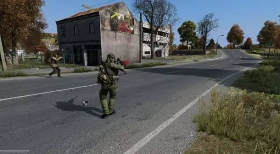 h1z1加速器永久免费版