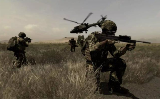 h1z1加速器永久免费版(1)