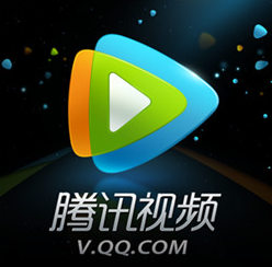 腾讯视频vip账号共享