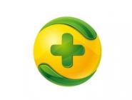 360安全卫士和360杀毒哪个好(1)