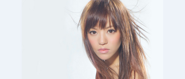 酷狗音乐怎么保存写真图片(6)