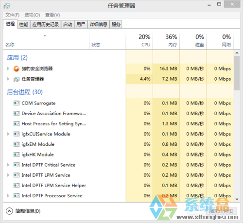 win8程序开机启动_win8开机启动项怎么设置_win8怎么设置开机启动项