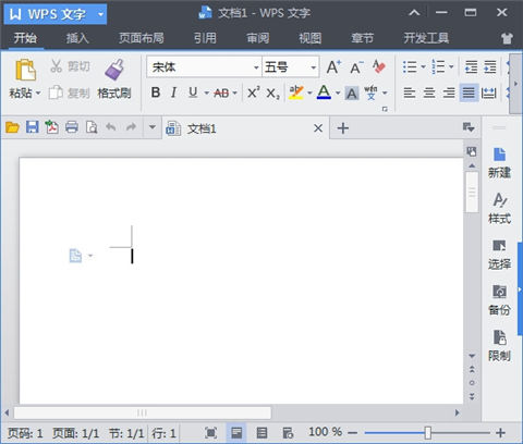 wpsoffice正式版(2)