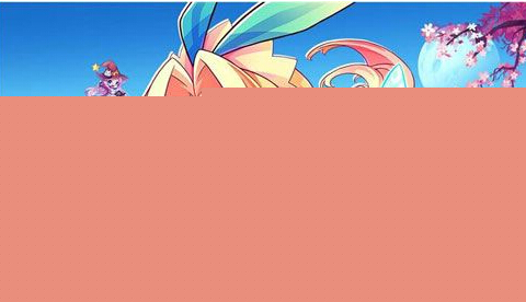 天天酷跑战争熊器