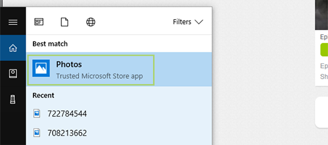 音乐添加到视频文件,教你win如何在Win10中将自己的原声带添加到视频中