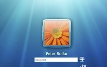 win7系统加密_win7系统如何给硬盘分区加密_win7系统 加密