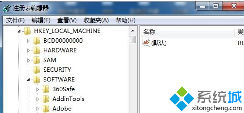 新建AlwaysUnloadDLL项