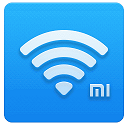 小米路由器驱动程序 v1.1.1.599官方PC版
