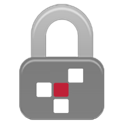 多媒体文件自绑定加密方案加密端