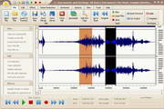 Mp3AudioEditor