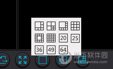 CMSclient监控软件下载(1)