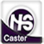NSCaster导播软件下载