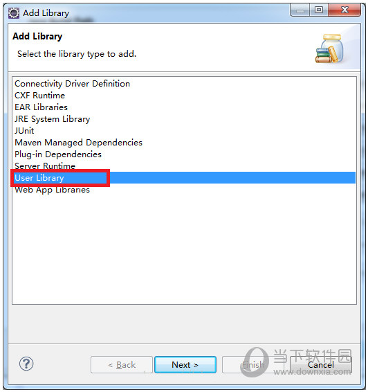 编程开发org.apache httpjar包(1)