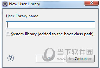 编程开发org.apache httpjar包(3)