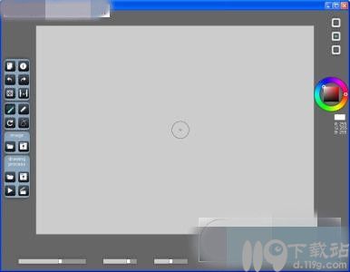 图像处理Speedy Painter