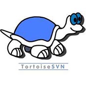 TortoiseSVN下载