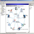 磁盘工具MicrosoftDeploymentToolkit