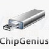 ChipGenius芯片检测工具下载