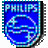 图像浏览器PhilipsDICOMViewer