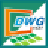 DWG图形信息管理软件FastDWG下载
