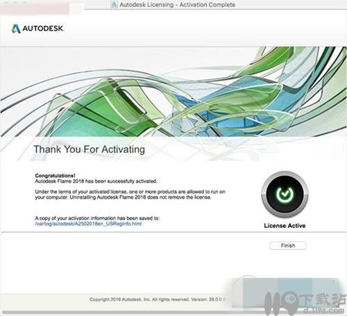 3D软件Autodesk StingRay