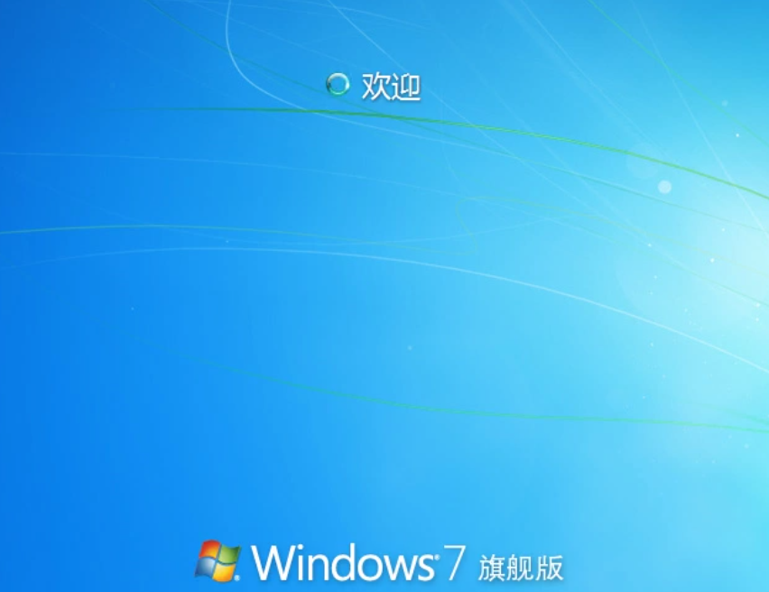 win7重装系统开机按什么键_装系统开机按什么键_惠普重装按哪个键