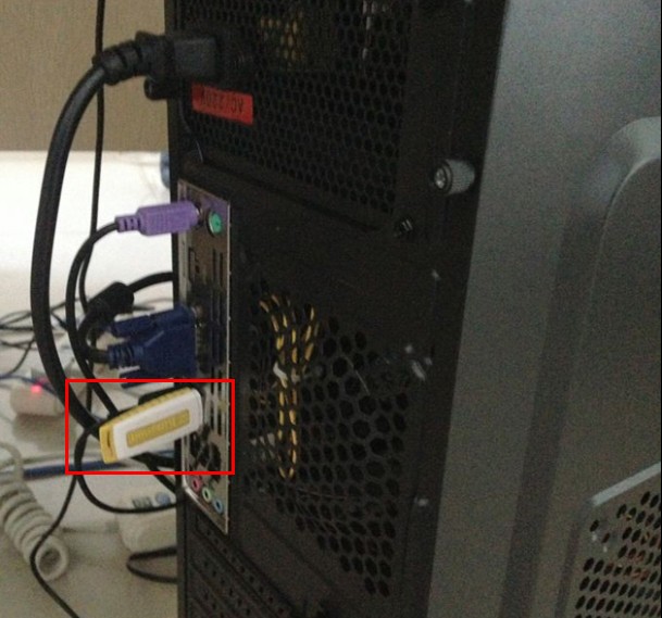 老电脑u盘启动工具_u盘制作启动工具_电脑店u盘启动盘制作工具3.4