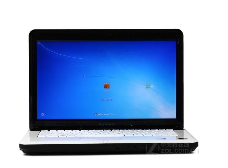 lgd728刷机_台式机网卡驱动win7 64bit_win7路由器进不去19216811