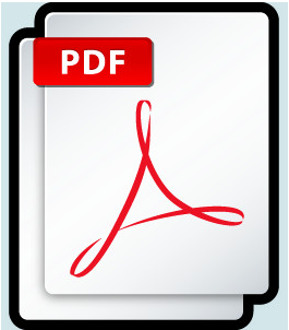 win7旗舰版打开PDF格式文件会提示数字越界怎么办？