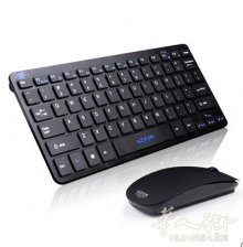 电脑重装系统后键盘无法使用的解决方法