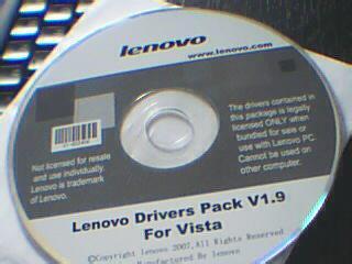 重装系统的方法(1)