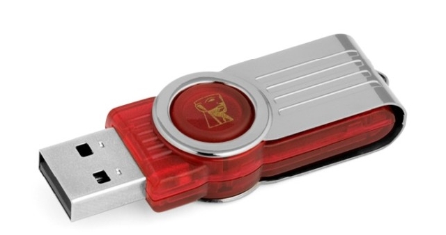 重装系统的方法(2)