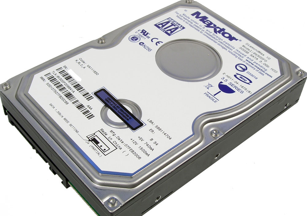 重装系统的方法(3)