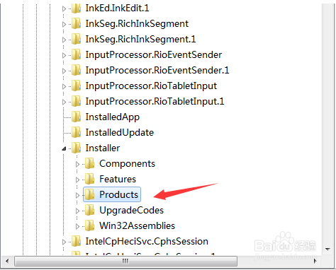 海尔重装系统系统win7后cad无法安装怎么办